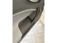 SEAT IBIZA 2009/7 - 7