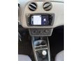 SEAT IBIZA 2009/7 - 8
