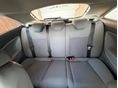 SEAT IBIZA 2009/7 - 6