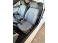 SEAT IBIZA 2009/7 - 5