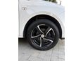 SEAT IBIZA 2009/7 - 4