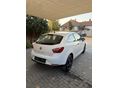 SEAT IBIZA 2009/7 - 3