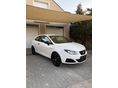 SEAT IBIZA 2009/7 - 2
