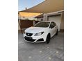 SEAT IBIZA 1.2 12V Reference Sportcoupe