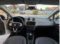 SEAT IBIZA 2009/7 - 10
