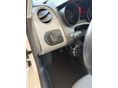 SEAT IBIZA 2009/7 - 9