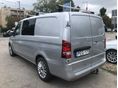 MERCEDES-BENZ VITO 2017/4 - 3