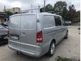 MERCEDES-BENZ VITO 2017/4 - 4