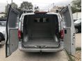 MERCEDES-BENZ VITO 2017/4 - 5
