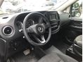 MERCEDES-BENZ VITO 2017/4 - 6