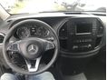 MERCEDES-BENZ VITO 2017/4 - 7