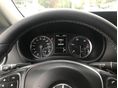 MERCEDES-BENZ VITO 2017/4 - 8