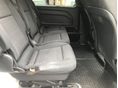 MERCEDES-BENZ VITO 2017/4 - 9