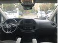 MERCEDES-BENZ VITO 2017/4 - 10