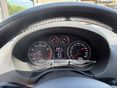 AUDI A3 2009/3 - 19