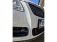 SKODA ROOMSTER 2009/1 - 2