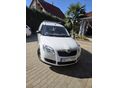 SKODA ROOMSTER 2009/1 - 3