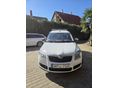 SKODA ROOMSTER 2009/1 - 4