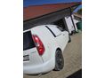 SKODA ROOMSTER 2009/1 - 5