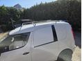 SKODA ROOMSTER 2009/1 - 6