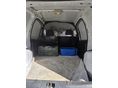 SKODA ROOMSTER 2009/1 - 7