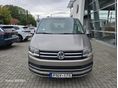 VOLKSWAGEN MULTIVAN 2017/12 - 3