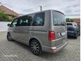 VOLKSWAGEN MULTIVAN 2017/12 - 4