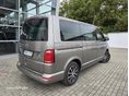 VOLKSWAGEN MULTIVAN 2017/12 - 5
