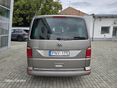 VOLKSWAGEN MULTIVAN 2017/12 - 6