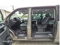 VOLKSWAGEN MULTIVAN 2017/12 - 7