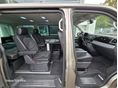 VOLKSWAGEN MULTIVAN 2017/12 - 8