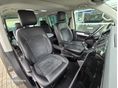 VOLKSWAGEN MULTIVAN 2017/12 - 9