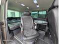 VOLKSWAGEN MULTIVAN 2017/12 - 11