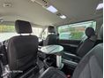 VOLKSWAGEN MULTIVAN 2017/12 - 12