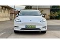 TESLA MODEL Y 2023/3 - 2
