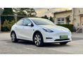 TESLA MODEL Y RWD (Automata) TELJES GARANCIA
