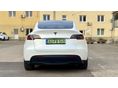 TESLA MODEL Y 2023/3 - 5