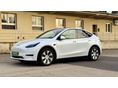 TESLA MODEL Y 2023/3 - 8