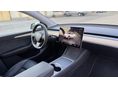 TESLA MODEL Y 2023/3 - 9