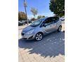 OPEL MERIVA B 1.4 Cosmo
