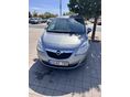 OPEL MERIVA B 2010/7 - 2