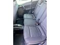 OPEL MERIVA B 2010/7 - 3
