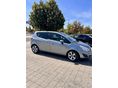 OPEL MERIVA B 2010/7 - 4
