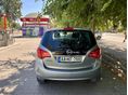 OPEL MERIVA B 2010/7 - 5