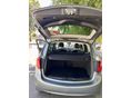 OPEL MERIVA B 2010/7 - 6