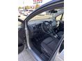 OPEL MERIVA B 2010/7 - 7