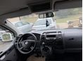 VOLKSWAGEN TRANSPORTER T5 2009/10 - 7