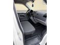 VOLKSWAGEN TRANSPORTER T5 2009/10 - 12