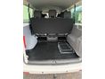VOLKSWAGEN TRANSPORTER T5 2009/10 - 10