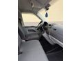 VOLKSWAGEN TRANSPORTER T5 2009/10 - 9